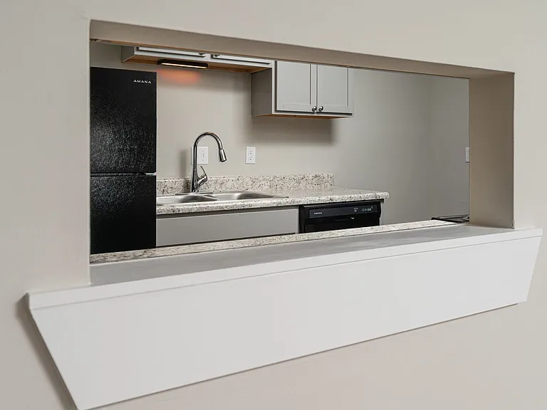 Vandergriff Village by Callio Properties — Photo 46