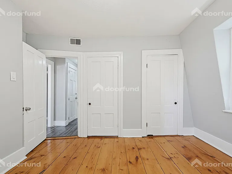 17 Wachusett St #3 — Photo 7