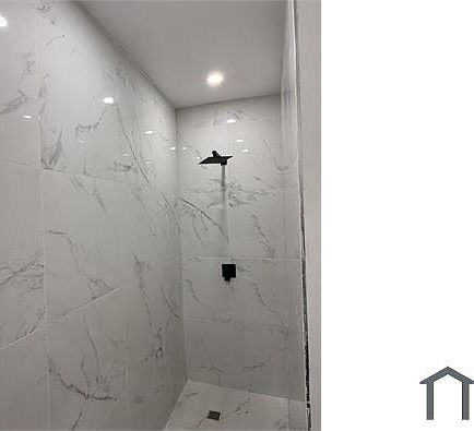 2nd image of 8142 New Kings Rd #8