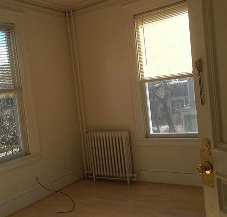 2013-11-23 11.36.32