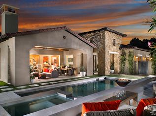 55142 Winter Haven Ct, La Quinta, CA 92253