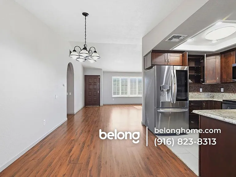 7137 Reyn Oaks Way — Photo 13