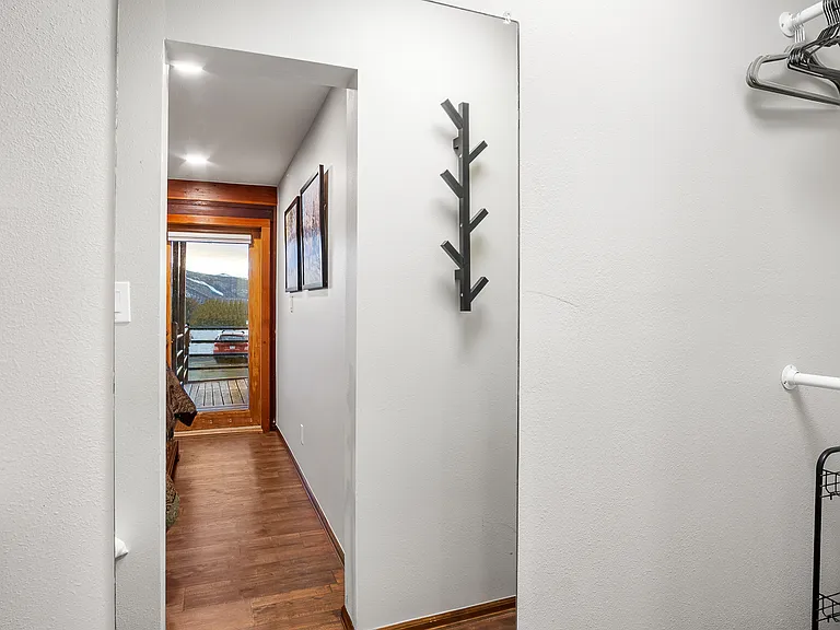91200 Ryan Gulch Rd #207 — Photo 19