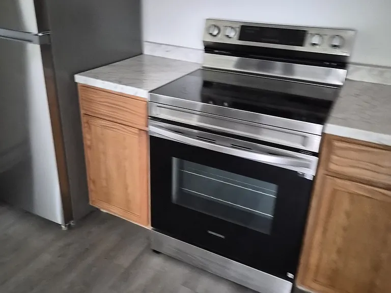 25 Pond Hill Rd #2 — Photo 8