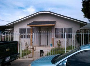 8891 Mission Blvd, Riverside, CA 92509