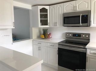 2780 N Pine Island Rd APT 103, Sunrise, FL 33322