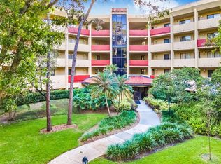 3076 Eastland Blvd UNIT 104, Clearwater, FL 33761