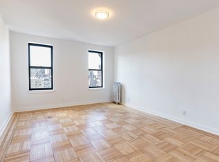 258 Wadsworth Ave APT 2G, New York, NY 10033