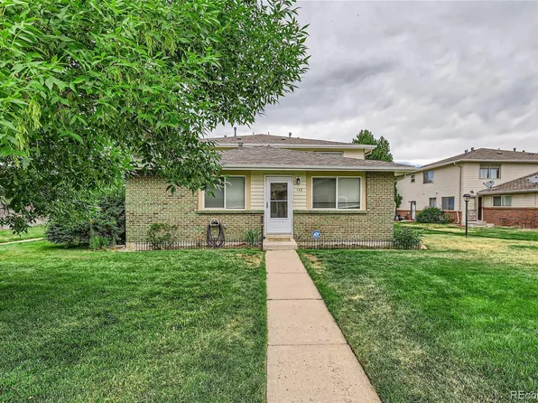 3351 S Field Street #132, Lakewood, CO 80227
