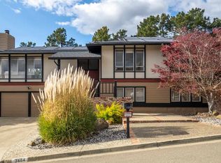 3484 Sandpiper Ct, Hayward, CA 94542