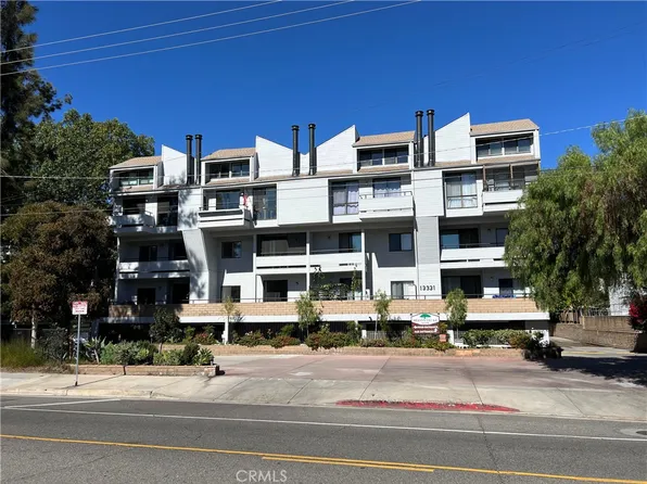 13331 Moorpark St APT 110, Sherman Oaks, CA 91423