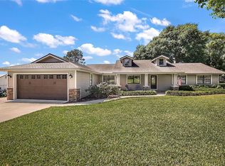 12239 Warren Rd, Clermont, FL 34711