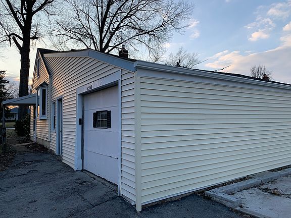 5th image of 6935 Glenwood Ave