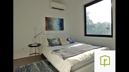Rented by Rentopia