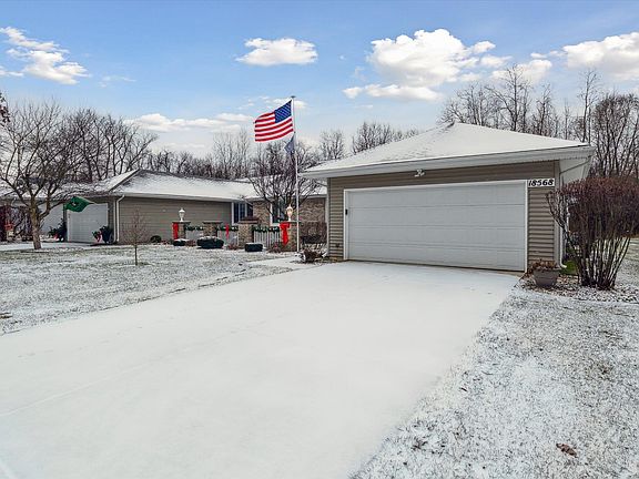2nd image of 18568 Garwood Ct