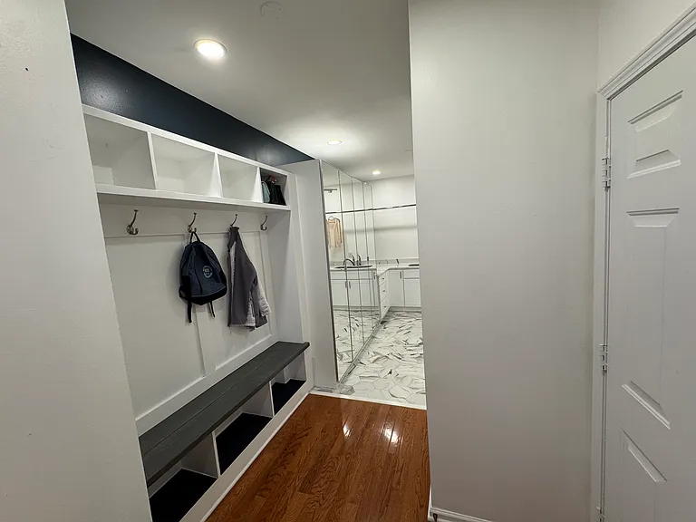 638 Glen Valley Way — Photo 4