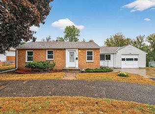 4010 Douglas Dr N, Crystal, MN 55422