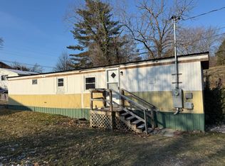 303 Anderson St, Greeneville, TN 37743
