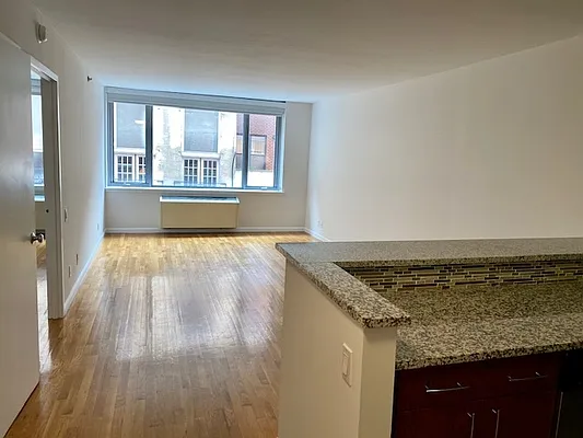 Rented by UDR | media 11