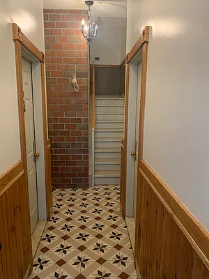 Rented by Compass | media 26