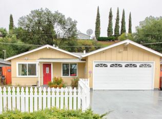 697 Adagio Way, San Jose, CA 95111