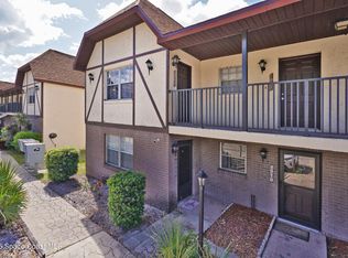 2969 Sir Hamilton Cir #6, Titusville, FL 32780