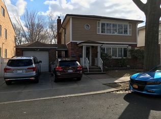 14 Remsen St, Staten Island, NY 10304