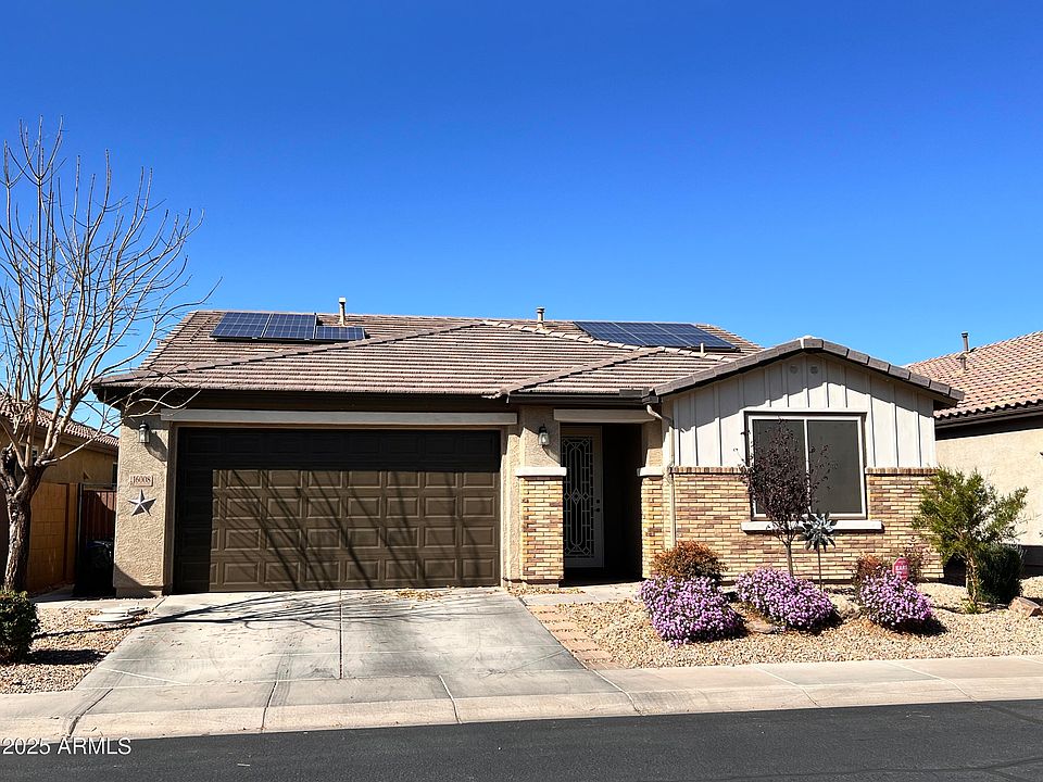 1st image of 16008 N 109TH Avenue