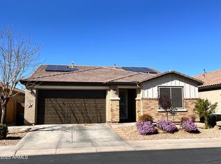 16008 N 109th Ave, Sun City, AZ 85351