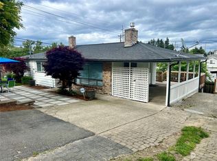 2741 58th Ave NE, Tacoma, WA