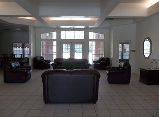 Highland Village Apartments, Longview, TX 75602