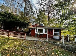 13 Ilion Rd, New Fairfield, CT 06812