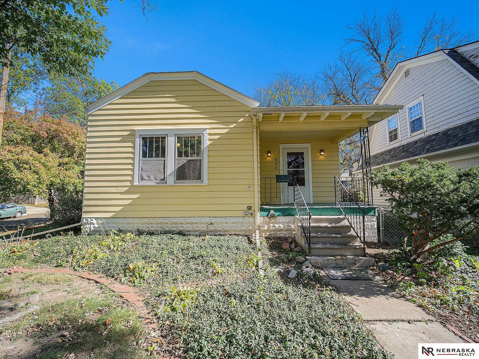 900 Elmwood Ave, Lincoln, NE 68510 Zillow