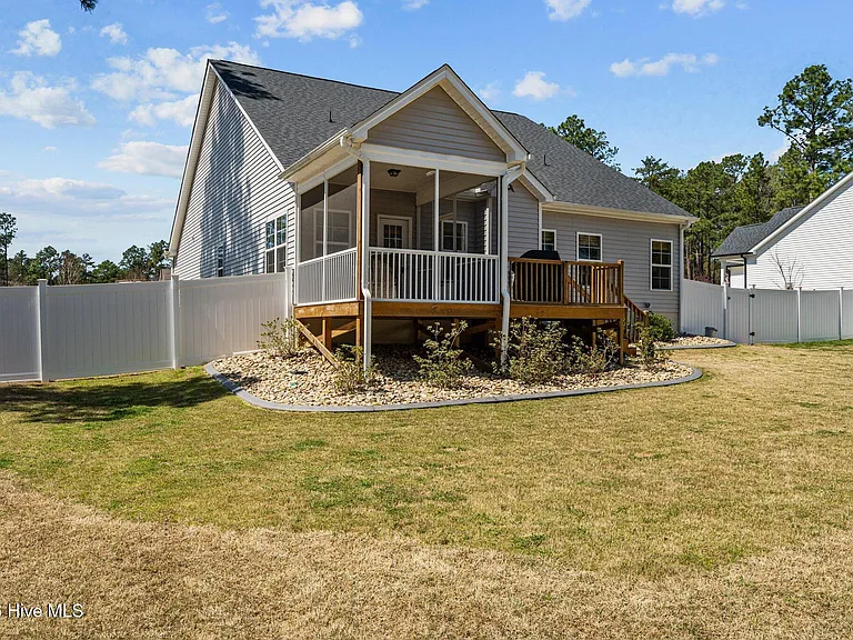 109 Country Ridge Ln — Photo 55