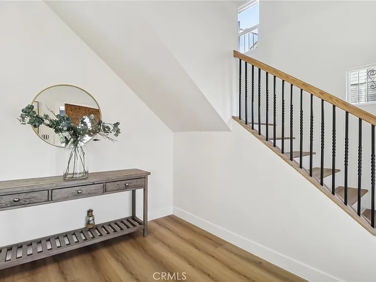 1226 W Vernon Ave #1226 — Photo 6