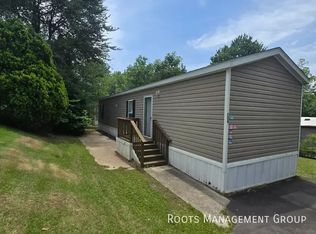 275 Upper Riverdale Rd LOT C54, Jonesboro, GA 30236