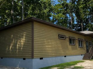 2928 Greeleyville Hwy, Manning, SC 29102