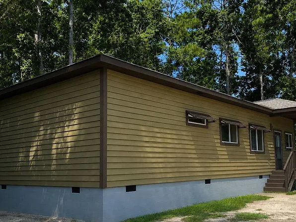 2928 Greeleyville Hwy, Manning, SC 29102