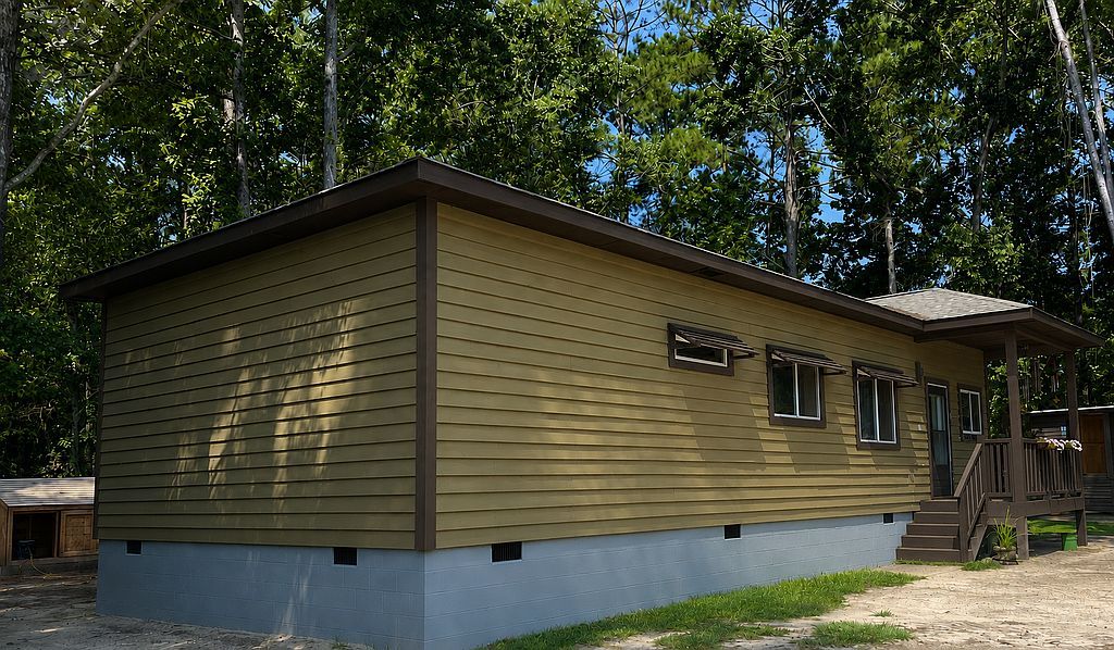 2928 Greeleyville Hwy - Property Image