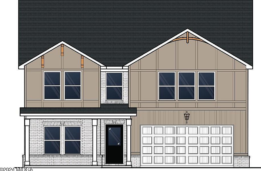 1st image of 106 Corn Field Cir #57