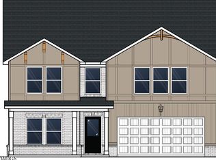 106 Corn Field Cir #57, Perry, GA 31069