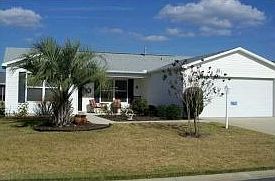 1st image of 1327 Sunflower St