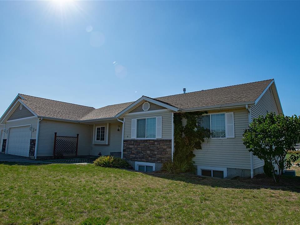 1st image of 8311 N Glenarvon Ln