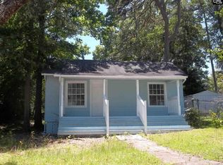 520 Summit Ave, Ave, SC 29203