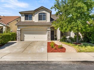 8973 Rising Mist Way, Roseville, CA 95747