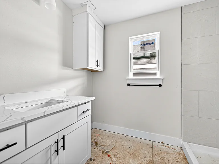 1461 S Yampa Bnd — Photo 14