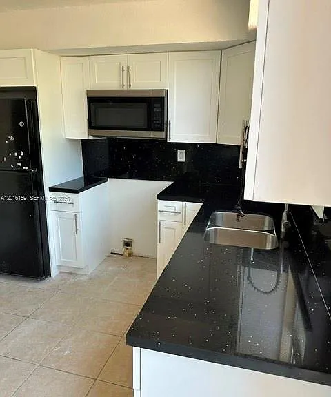 6166 SW 68th St #23 — Photo 4