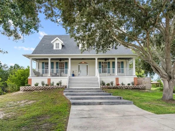 1456 N JASMINE AVENUE, TARPON SPRINGS, FL 34689