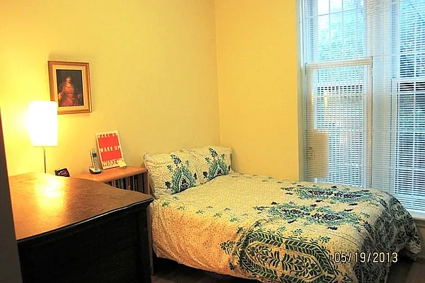 Rented by Corcoran | media 21