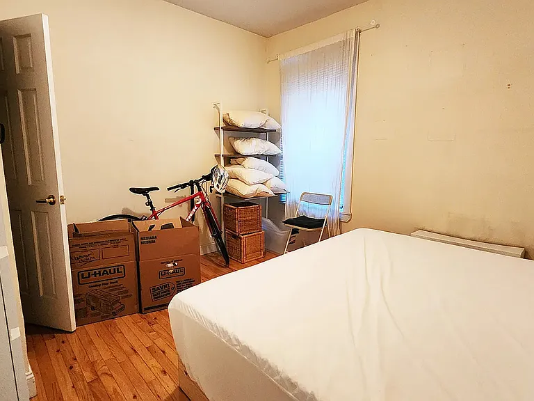 598 Pacific St #2G — Photo 7